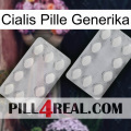 Cialis Pill Generic 17